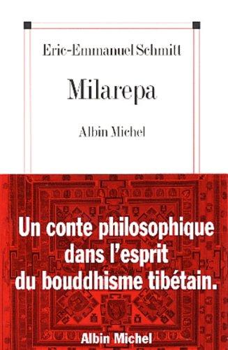 Milarepa