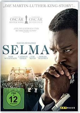 Selma