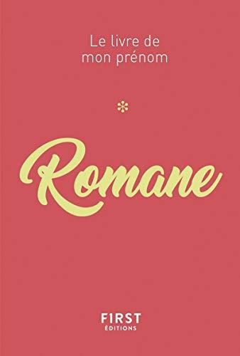 Romane