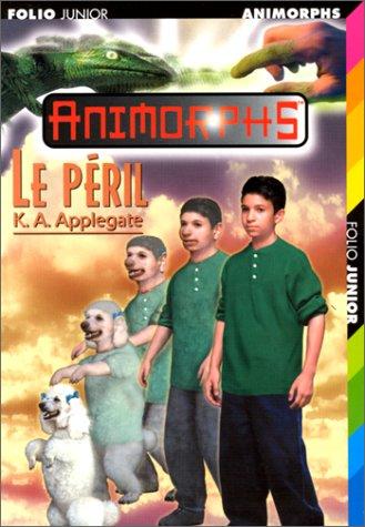 Le péril