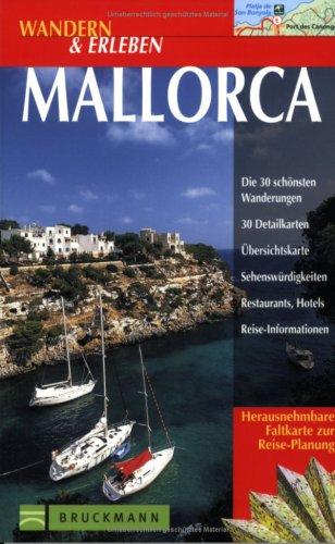 Wandern & Erleben, Mallorca