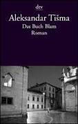 Das Buch Blam