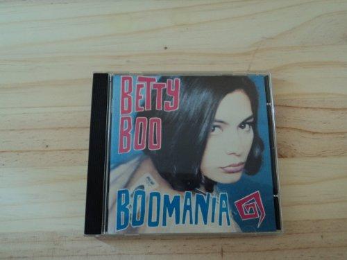 Boomania (UK Import)