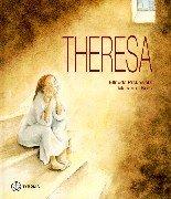 Theresa. Ein Namenbuch