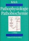 Pathophysiologie und Pathobiochemie