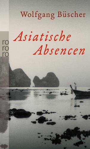 Asiatische Absencen