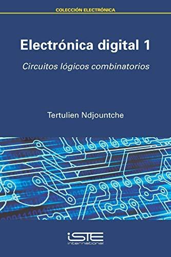 Electronica digital 1