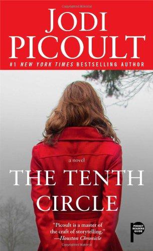 The Tenth Circle: A Novel