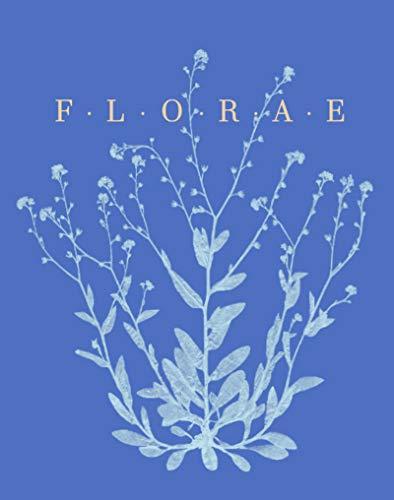 Florae