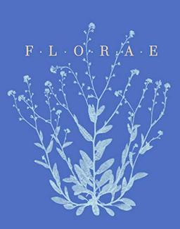 Florae