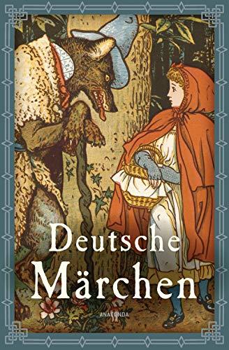 Deutsche Märchen