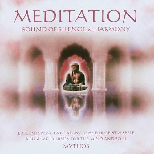 Sound of Silence and Harmony