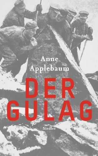 Der Gulag