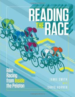 Reading the race