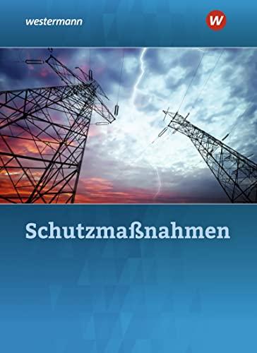 Schutzmaßnahmen: Arbeitsheft