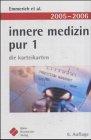 Innere Medizin pur, die Karteikarten, Tl.1