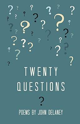 Twenty Questions