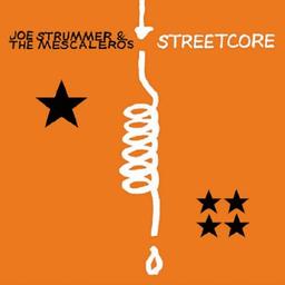 Streetcore (+Bonus)