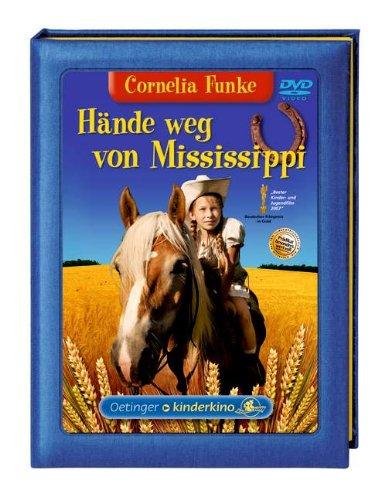 Hände weg von Mississippi