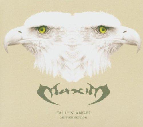 Fallen Angel Limited Edition