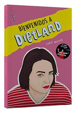 Bienvenidos a Dietland