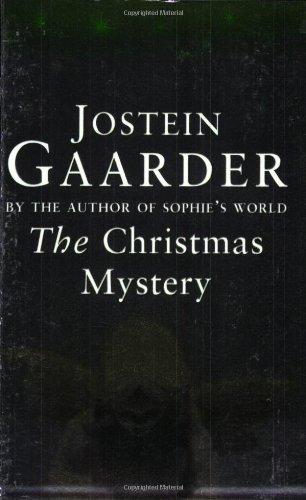 The Christmas Mystery. (Phoenix)