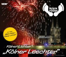 Kölner Lichter (R) (Kölner Leechter)