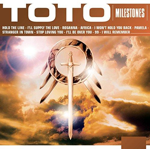 Milestones-Toto