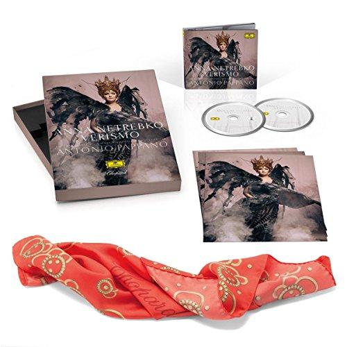 Verismo (Limited Super Deluxe Edition)