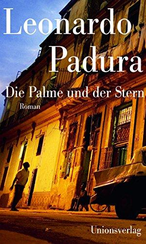 Die Palme und der Stern