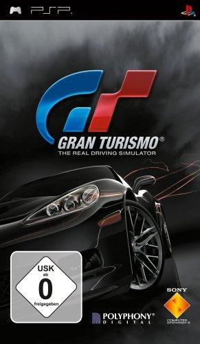 Gran Turismo