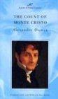 The Count of Monte Cristo (B&N Classics Mass Market)