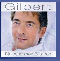 Die schönsten Balladen CD1