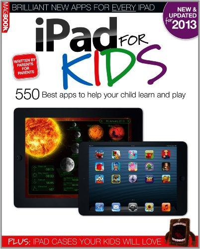 iPad for Kids