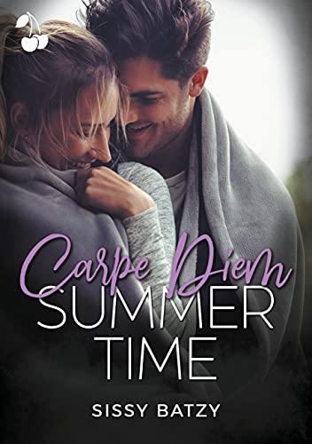 Carpe Diem : Tome 1