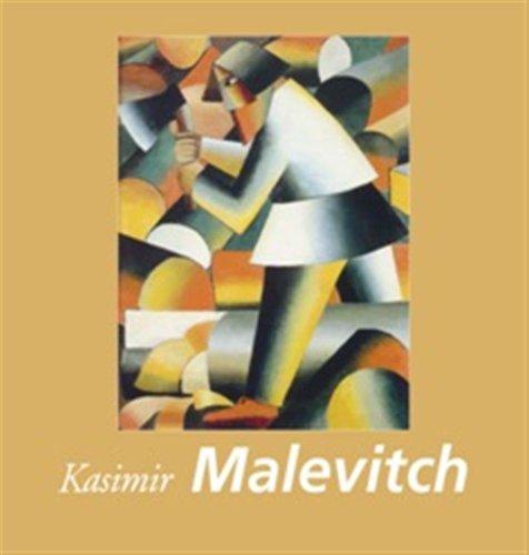 Kazimir Malevitch