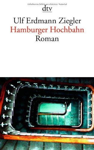 Hamburger Hochbahn: Roman