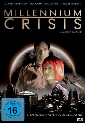 Millennium Crisis