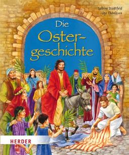 Ostergeschichte