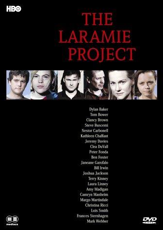 The Laramie Project