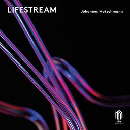 Lifestream