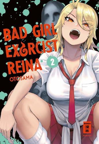 Bad Girl Exorcist Reina 02 (02)