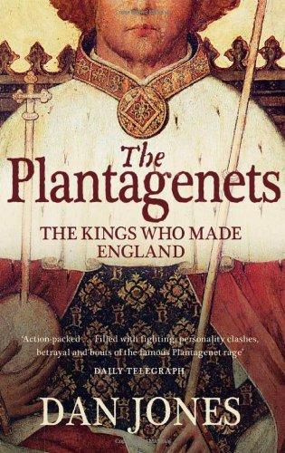 Plantagenets