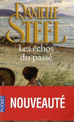 Les échos du passé