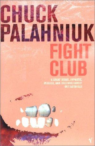 Fight Club