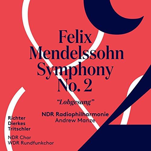 Symphony No. 2