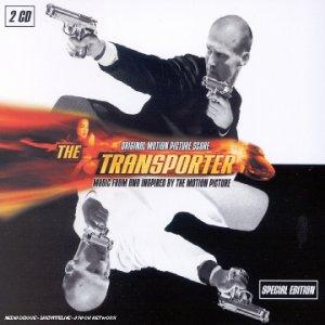 The Transporter (Bof)