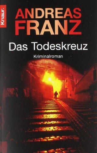 Das Todeskreuz