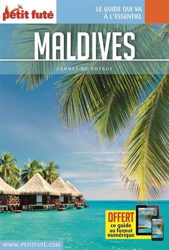 Maldives