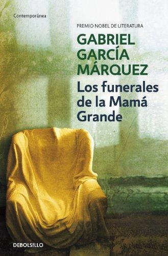 Los funerales de la Mama Grande (CONTEMPORANEA)